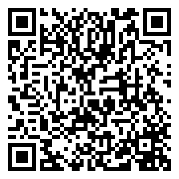 QR code 38020840100000