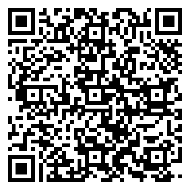 QR code 52588645400000