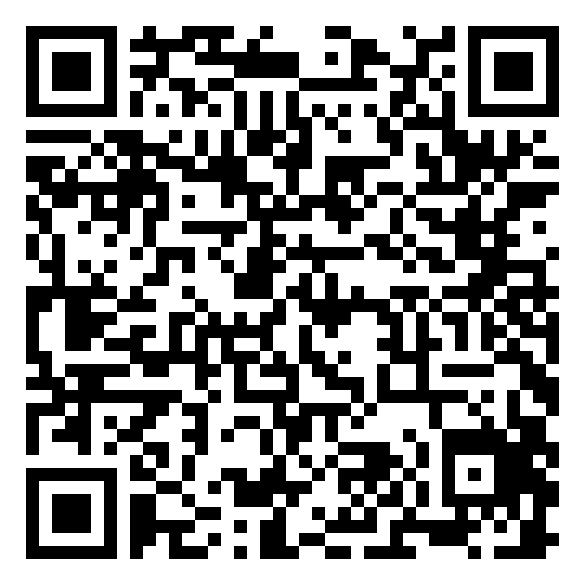 QR code 26063847400000