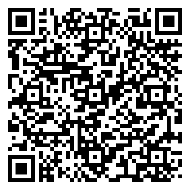 QR code 38482704100000