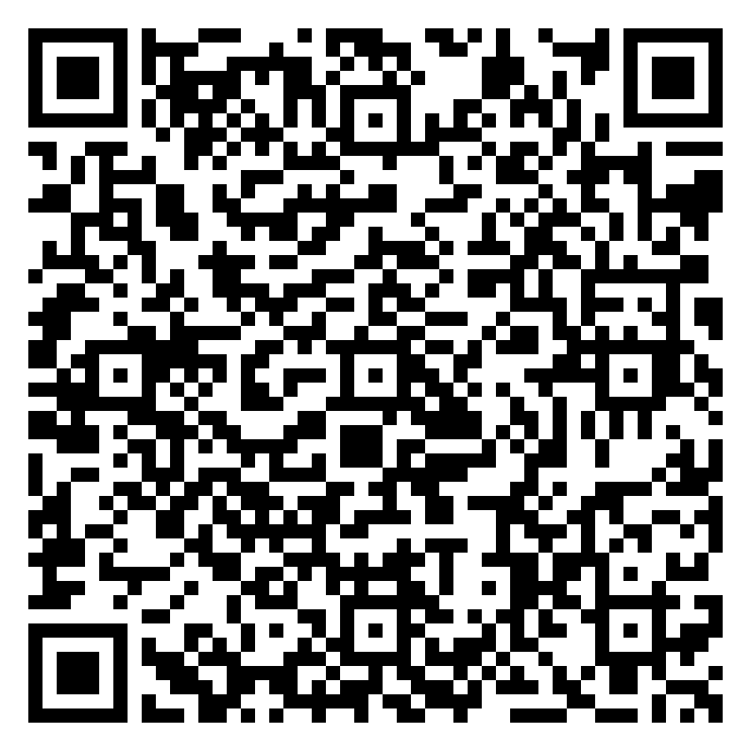 QR code 38973209000000