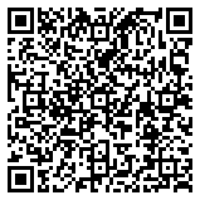 QR code 32157789200000