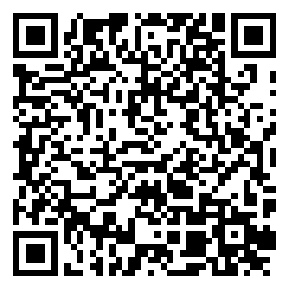 QR code 36552567100000
