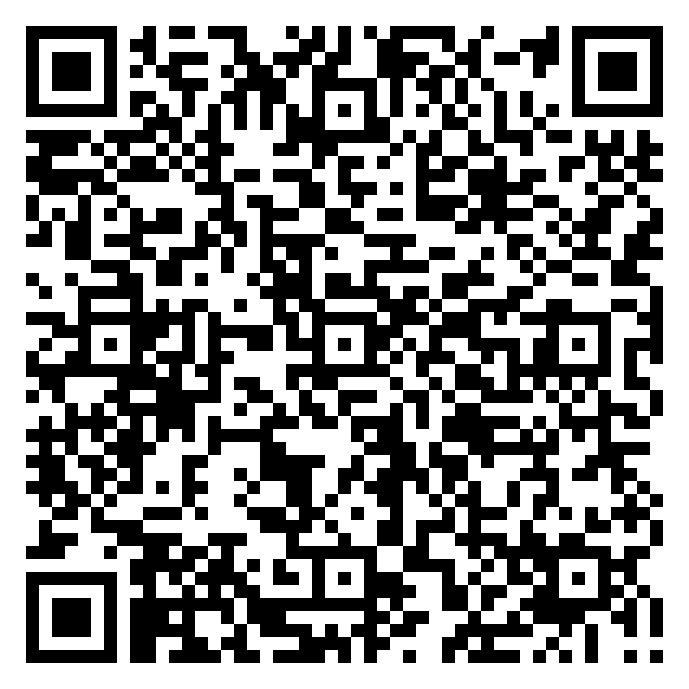 QR code 36256072100000