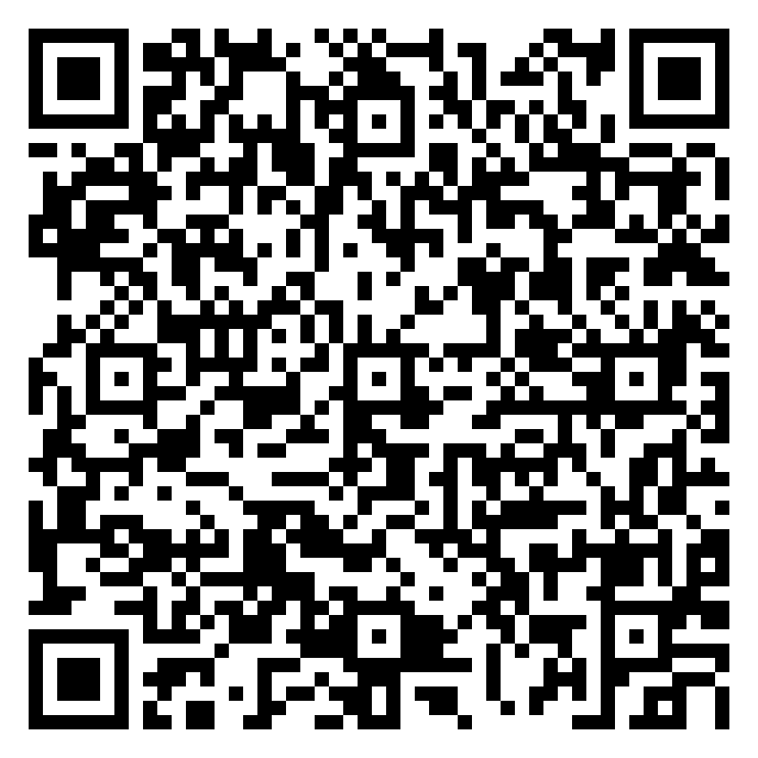 QR code 52163858700000