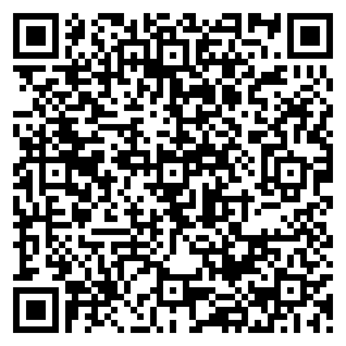 QR code 38970863100000