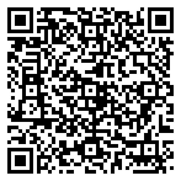 QR code 24107321600000