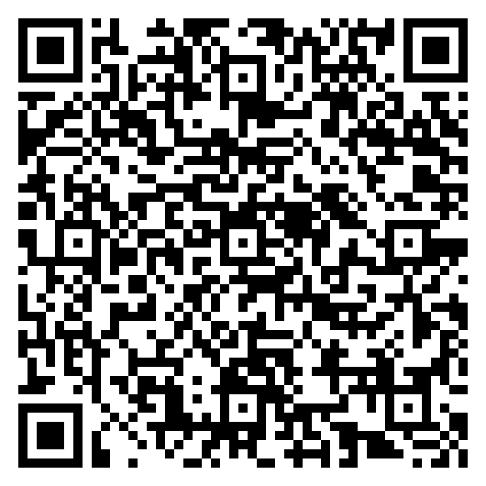QR code 30128276400000