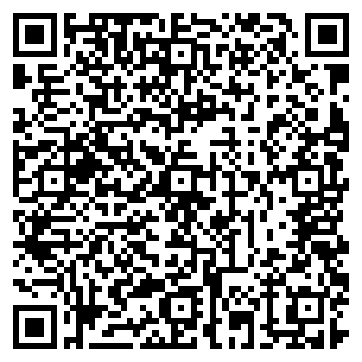 Manualne Terapie Twarzy Face positive Marta Muskała QR code QR code 52598687100000