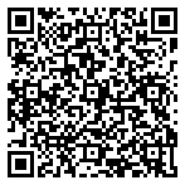 QR code 63112685300000