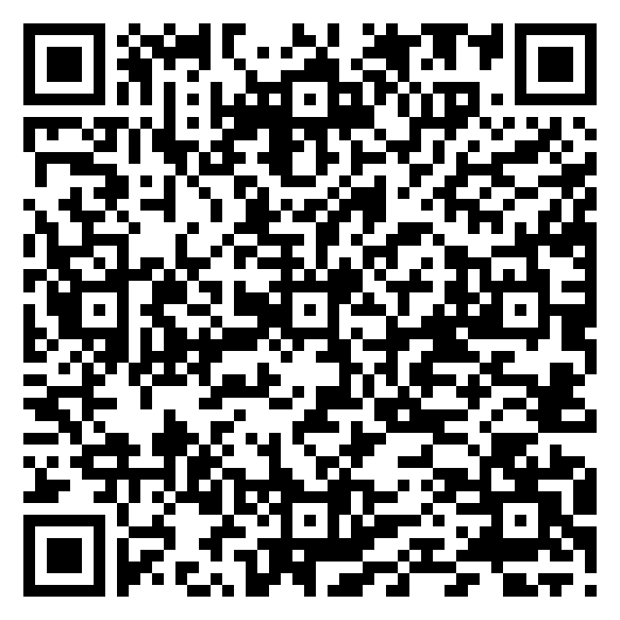 QR code 52947953300000