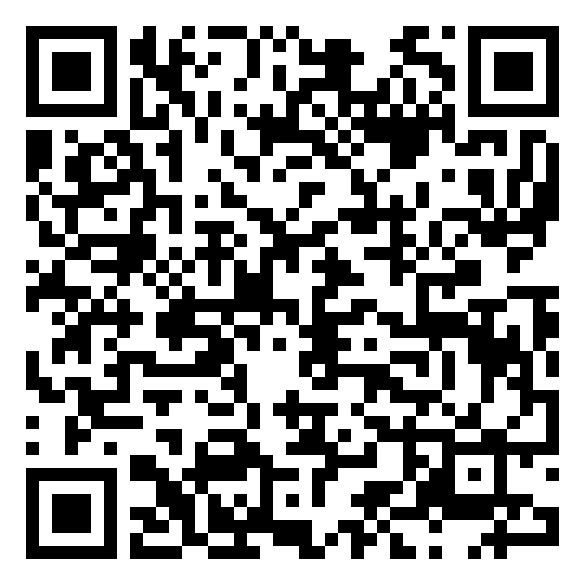 QR code 14581802400000
