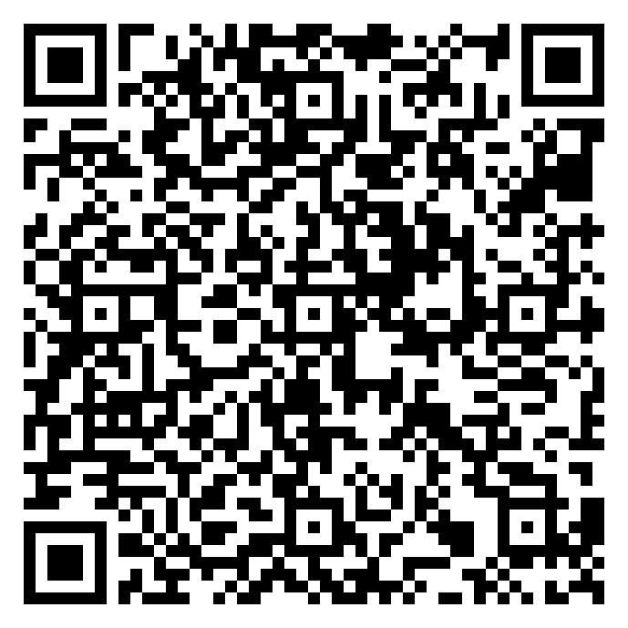 QR code 54313324900000