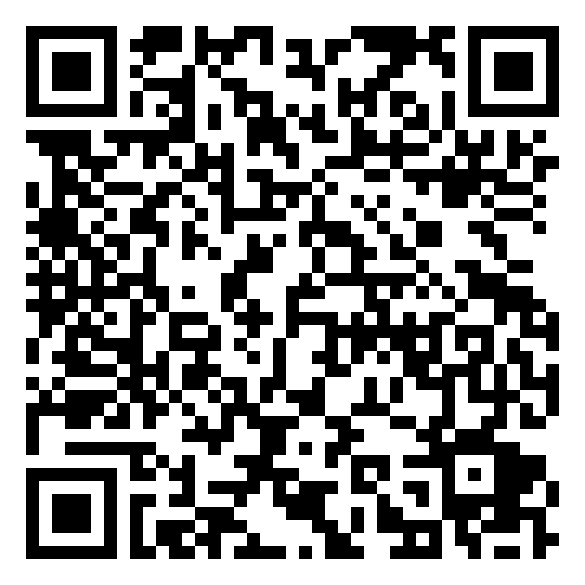 QR code 52809693600000