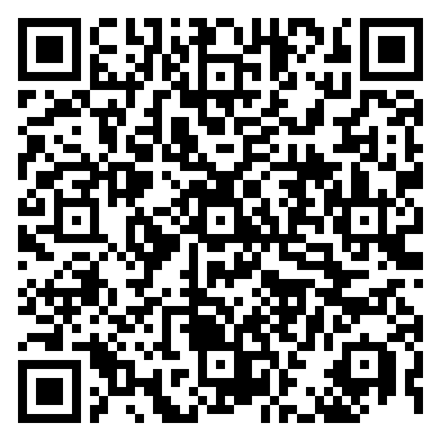 QR code 34009277000000