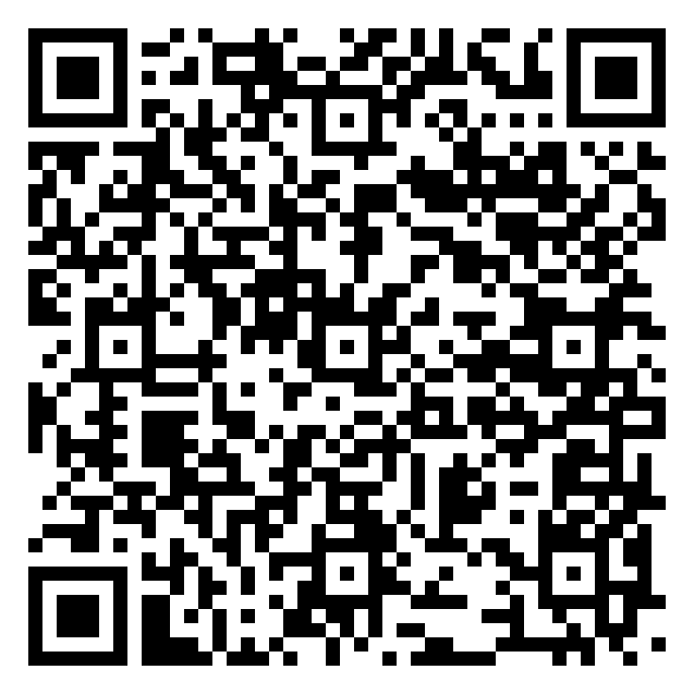 QR code 54255678100000