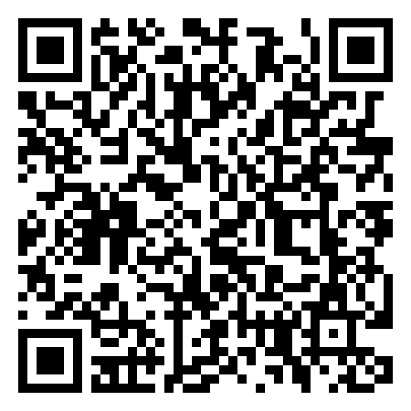 QR code 54043803700000