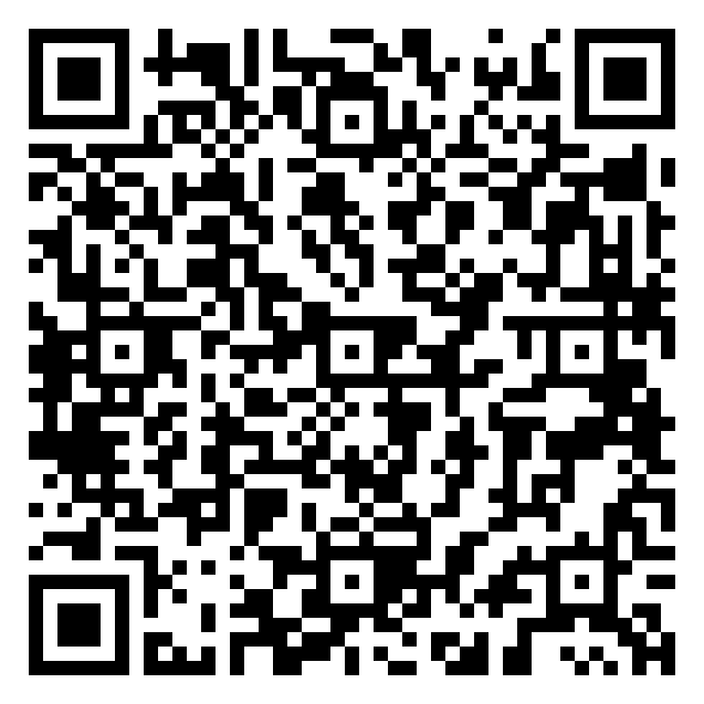 QR code 38557254800000