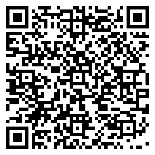 QR code 54025491700000