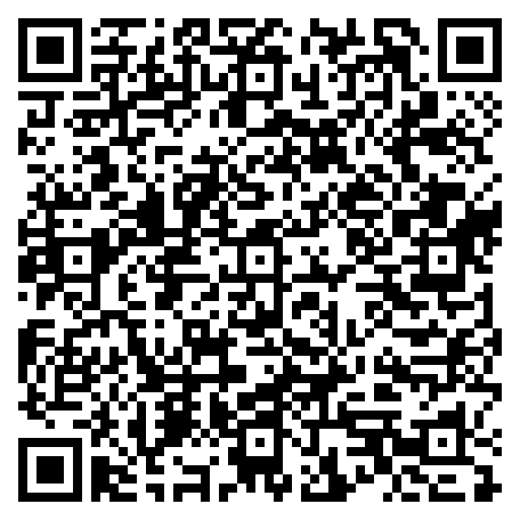 QR code 36827182800000