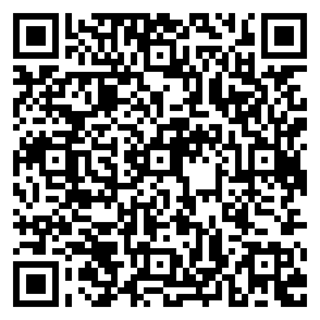 QR code 52276145600000