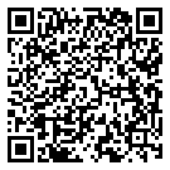 QR code 54321696900000
