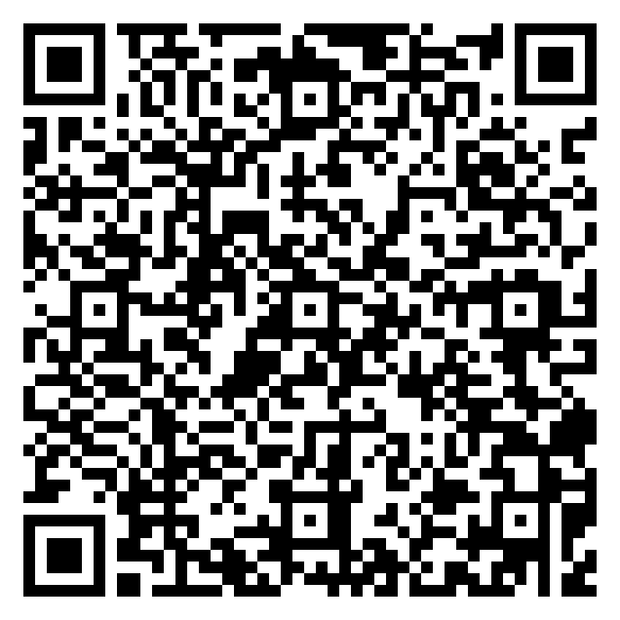 QR code 35083913100000