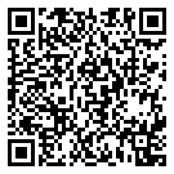 QR code 52723144400000
