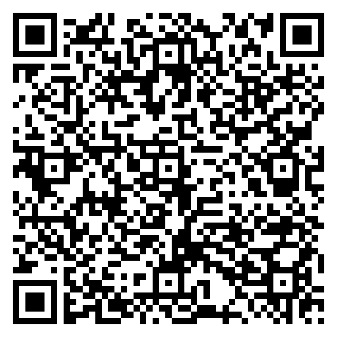 QR code 12307201000000