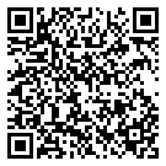 QR code 52848639900000