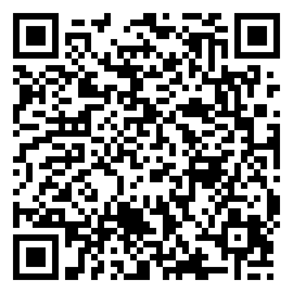 QR code 54015236400000