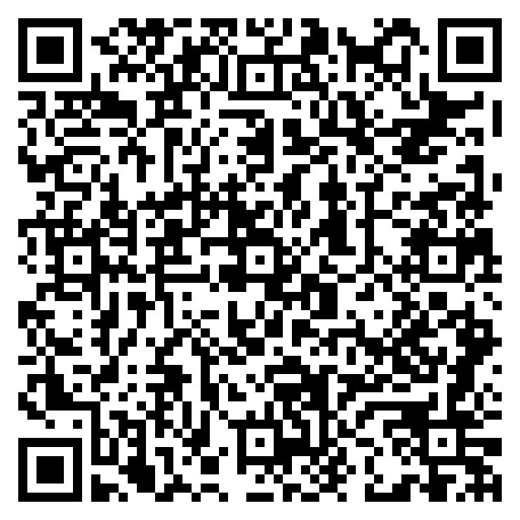 QR code 57212188700000
