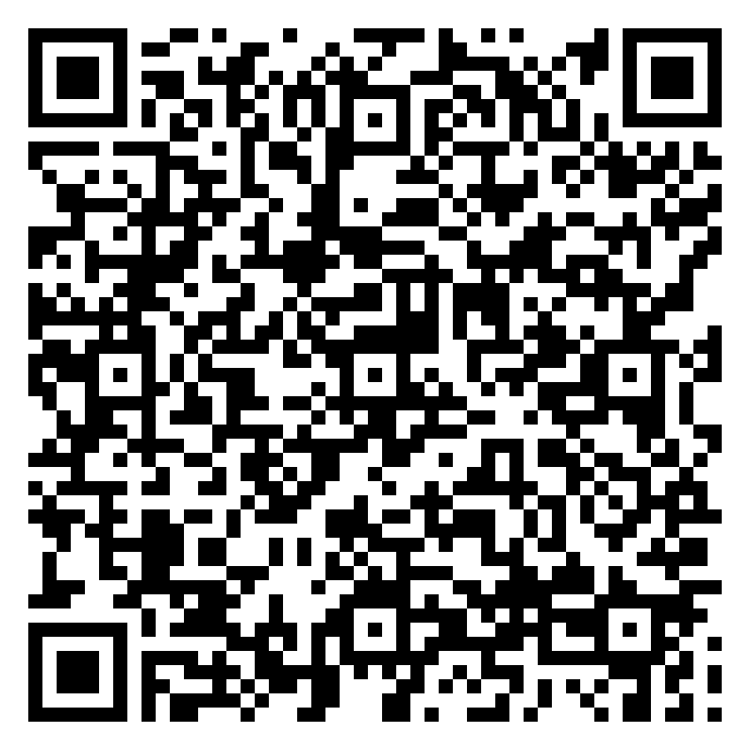 QR code 17037010400000