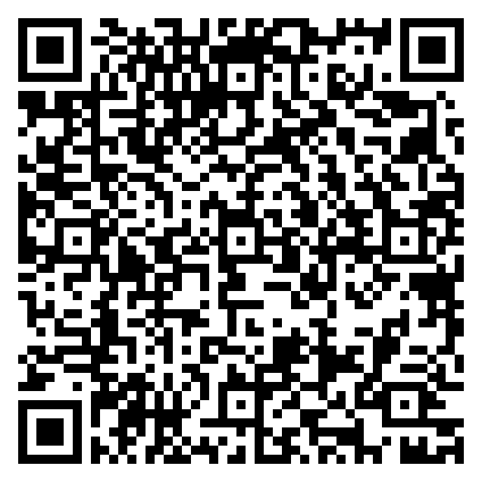 QR code 34057641000000