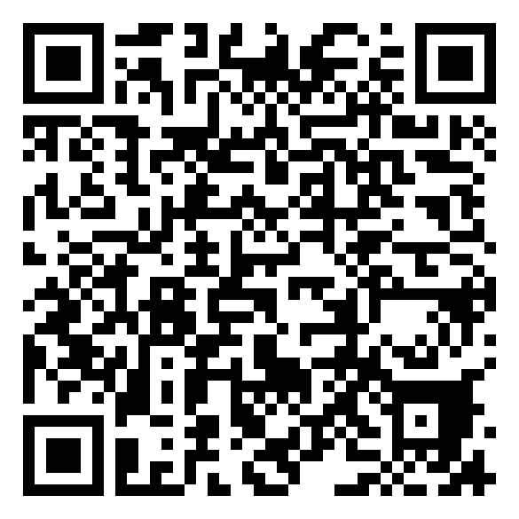 QR code 36898361200000