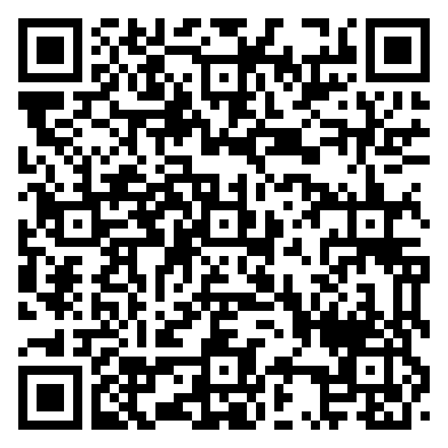 QR code 38434360400000