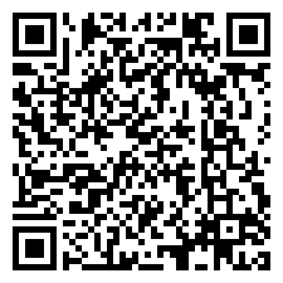 QR code 52706212500000