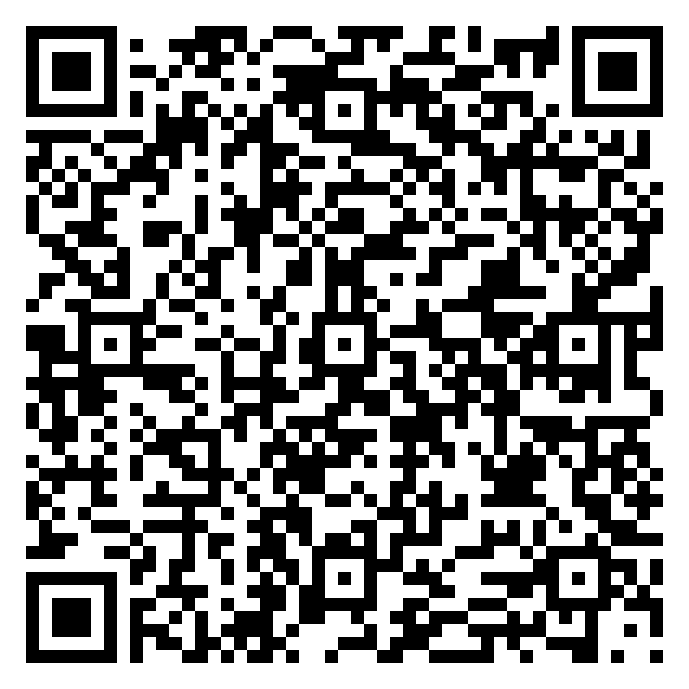 QR code 52129624700000