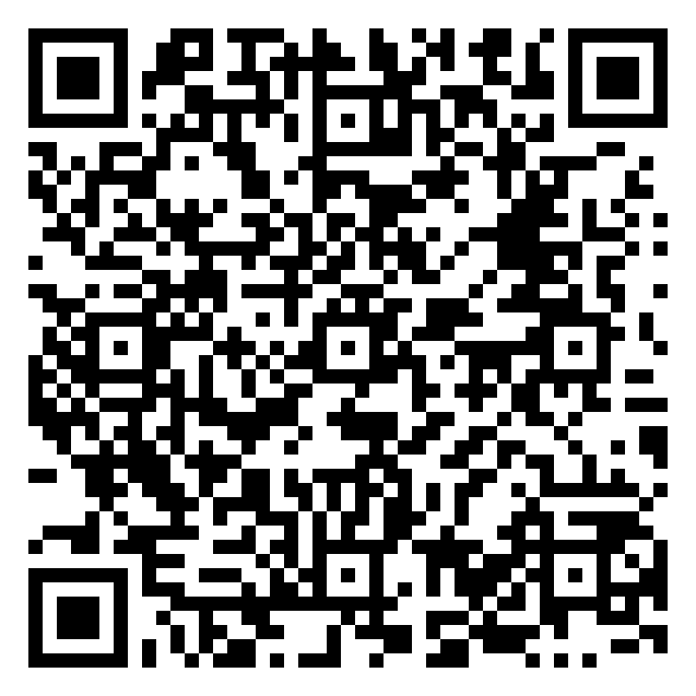 QR code 52321155100000
