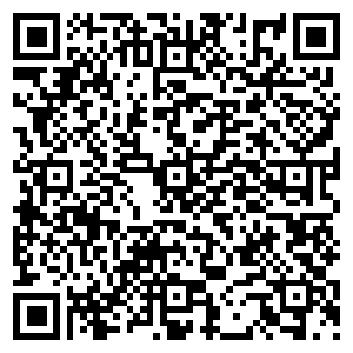 QR code 38784986000000