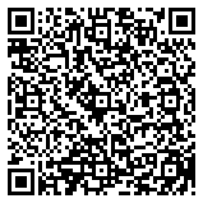 QR code 27832723400000