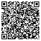 QR code 24357037300000