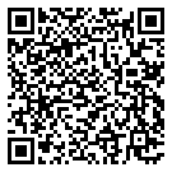QR code 36637863400000