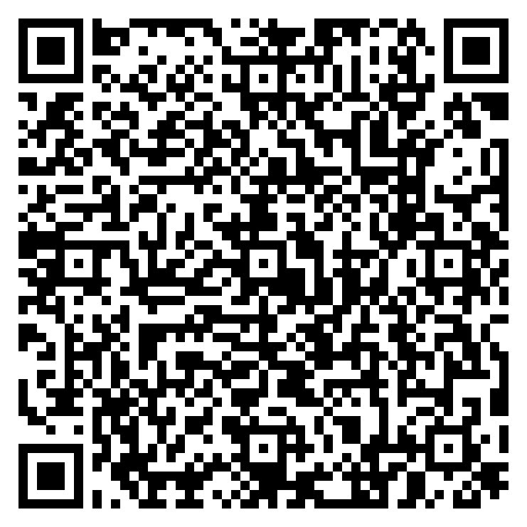 QR code 93295511100000