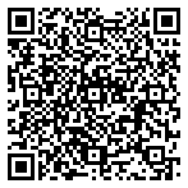 QR code 38546665100000
