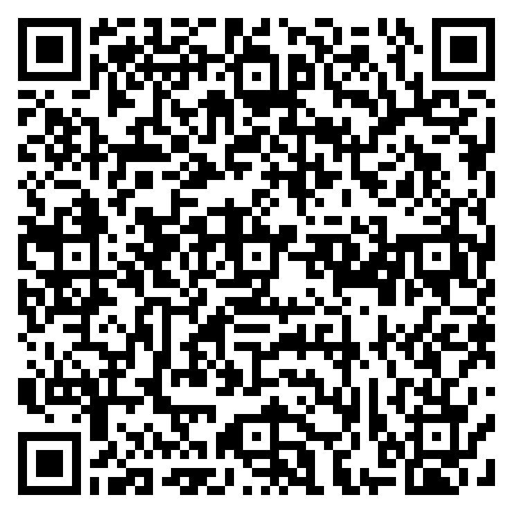 QR code 52115974000000