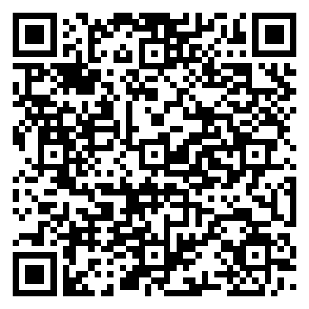 QR code 52319934700000