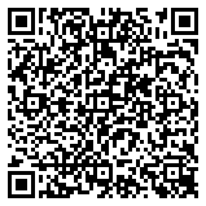 QR code 36436064700000