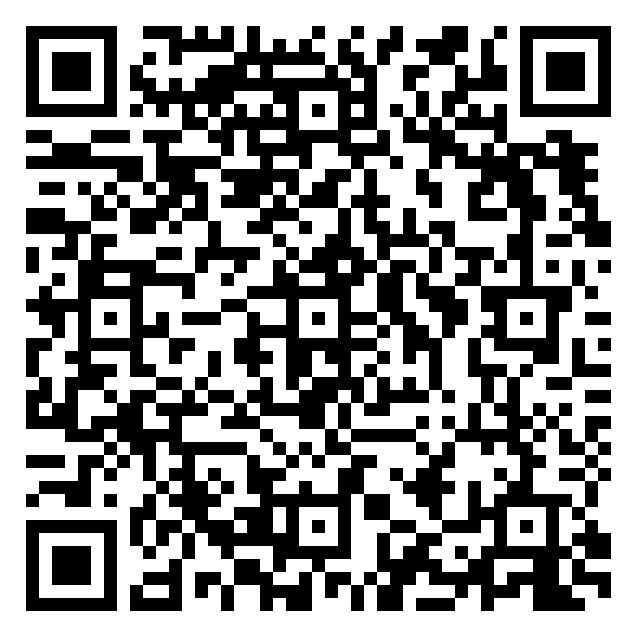 QR code 36840103000000
