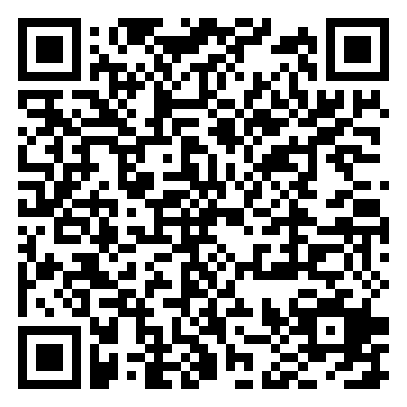 QR code 32125157000000